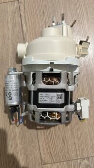 Obehové čerpadlo Midea YXW50-2E(L)