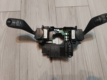 Páčky pod volant Ford Mondeo Mk4