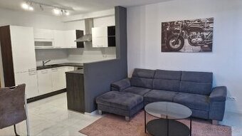 2i byt BA - Zahorska Bystrica - 1