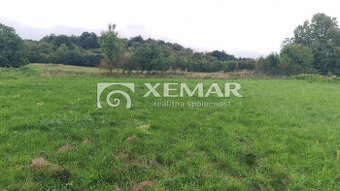 Na predaj stavebný pozemok v Klokoči, okres Detva