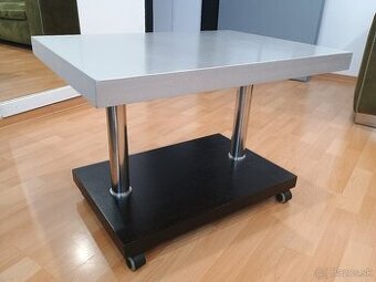 Konferenčný stolík, Stolík, Stôl - 1