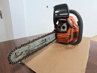 Husqvarna 445 X-Torq