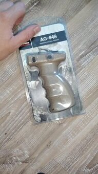 Predám novú taktickú rúčku Fab Defense