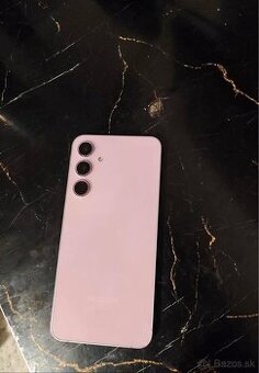 Samsung Galaxy A55 5G/256GB