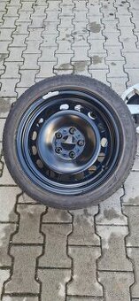 5x120 r17 bmw