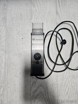 SUNSUN hladinový zberač nečistôt B