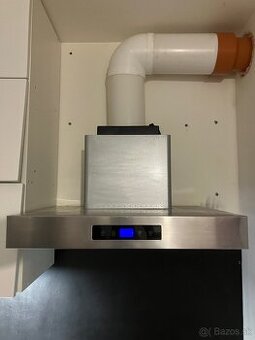 digestor Baumatic btc