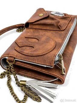 Kabelka STAR WARS the last Jedi