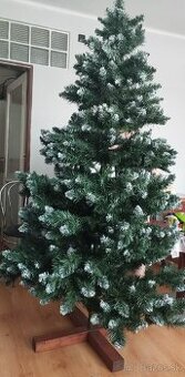 Vianočný stromček