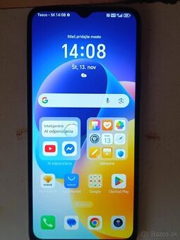 Honor X6a ✔️✔️✔️