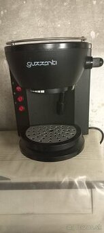 Predam kavovar lacno