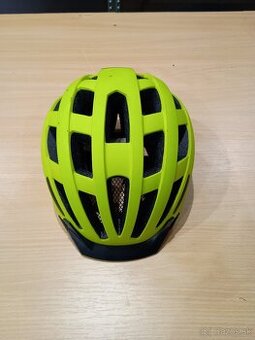 Cyklo prilba (detská)