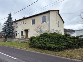 Predaj výrobno-poľnohospodárskeho areálu,Podhradie-Martin