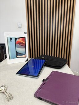 DOOGEE T20 – 256 GB / 15 GB RAM