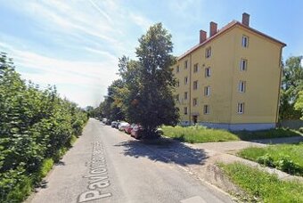 Na predaj 2 izbový byt, Pavlovičovo námestie