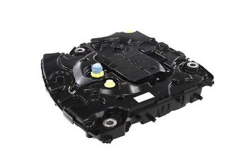 Nádrž Adblue Peugeot 2008