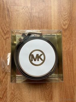 Dámsky opasok Michael Kors