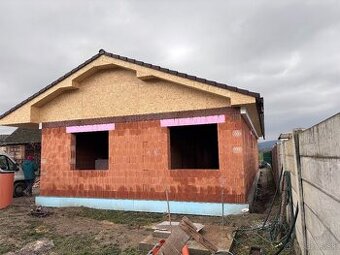 Podbitie , podbijanie