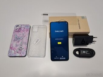 Motorola edge 30 NEO