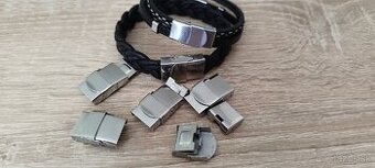 Zapínania na náramky