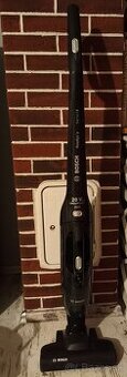 Tyčový vysávač zn.Bosch
