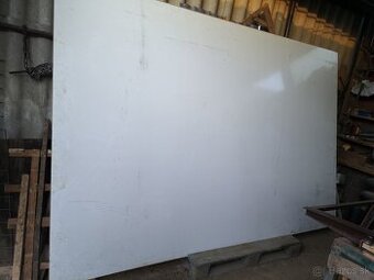 Predám sendvičové platne