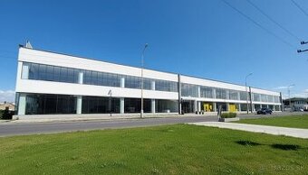 Budova na Filakovekej ceste, pozemok 3294m2