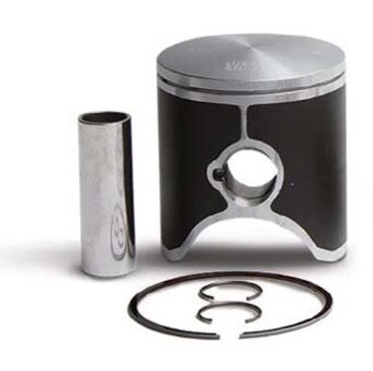 Sada piestov VERTEX 22652100 54,95 mm