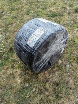 Matador Nordica 205 55 r16