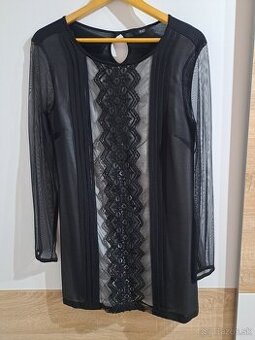 Balík dámskeho oblečenia na predaj