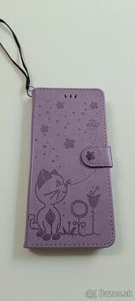 Kryt na motorola moto G10/G30