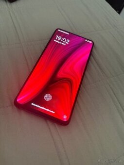 Xiaomi mi 9t pro