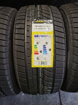 235/45 R17 Austone zimne pneumatiky nove 2ks