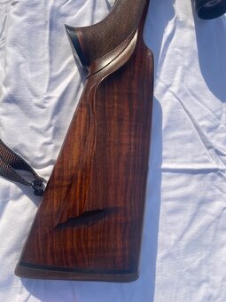 Michelitsch kozlica lux ferlach