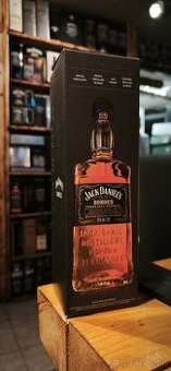 Jack Daniels