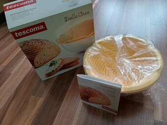 Tescoma ošatka na chlieb Della Casa
