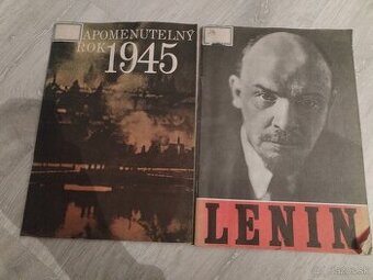 Lenin