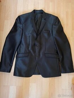 panske sako S