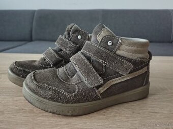 Topanky protetika 29