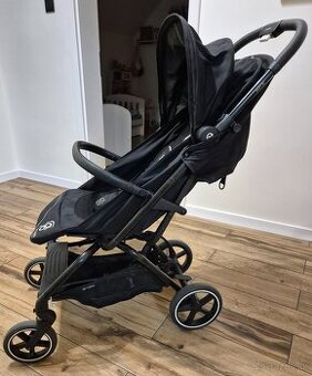 Predam naš krásny cybex eezy s+2