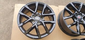 Crv vitara Cr-v honda civic sx4 suzuki 5x114,3 r17 toyota