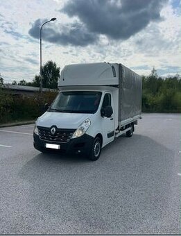 Vodič dodávky do 3,5t