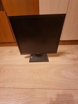 monitor ACER