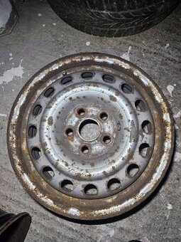 Plechy sharan, alhambra, galaxy