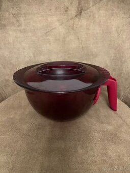 Maxi Micro plus 1,5L - Tupperware