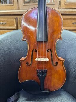 Viola 39,5cm