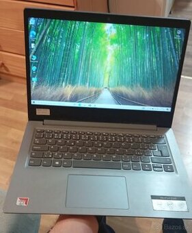 Lenovo ideapad S145