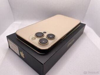 iPhone 13 Pro 128Gb Gold