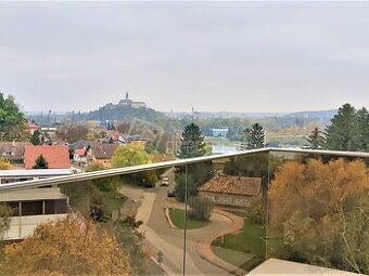 Prenájom - 2-izb. - Štýlový 2-izbový byt na prenájo…