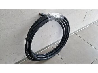 CYKY-J 4x25